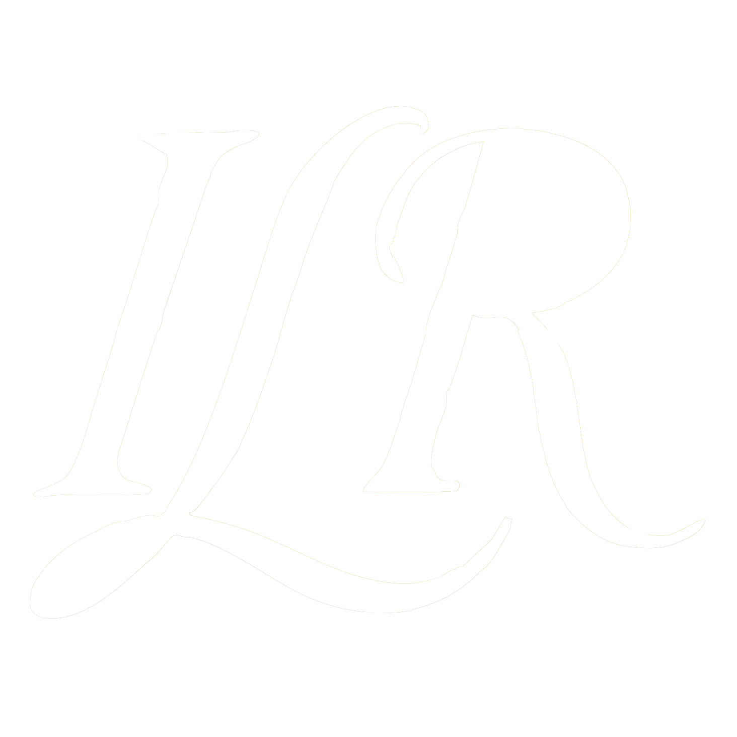 Individuelle Luxusreisen